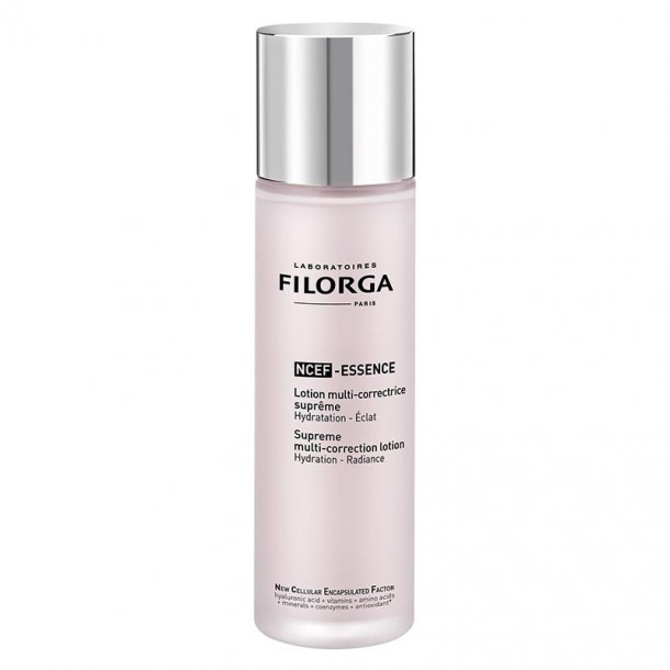 Filorga NCEF-Essence 150 ml