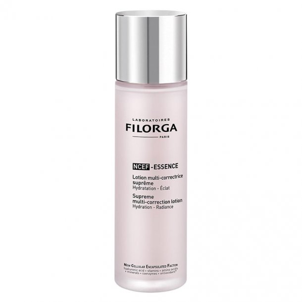 Filorga NCEF-Essence 150 ml.