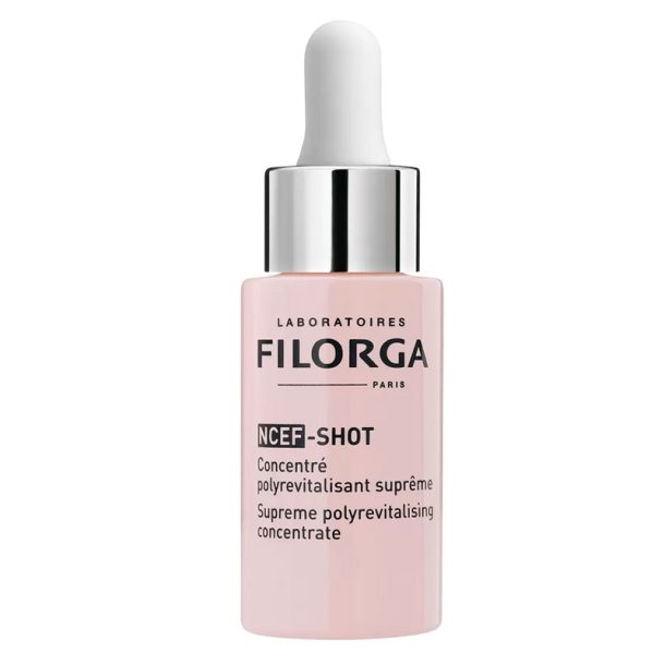 Filorga NCEF-Shot 15 ml.