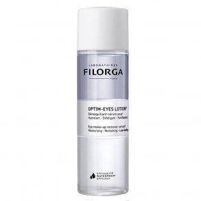 Filorga Optim-Eyes Lotion 110 ml