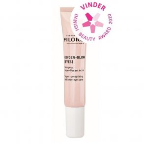 Filorga Oxygen-Glow Eye Cream 15 ml