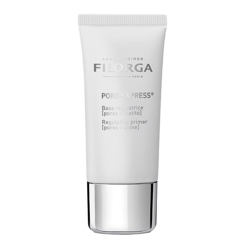 PoreExpress Primer 30 ml. Makeup Staybeautiful