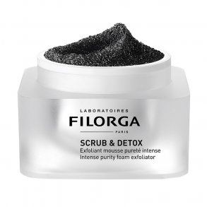 Filorga Scrub & Detox 50 ml