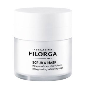 Filorga Scrub & Mask 55 ml