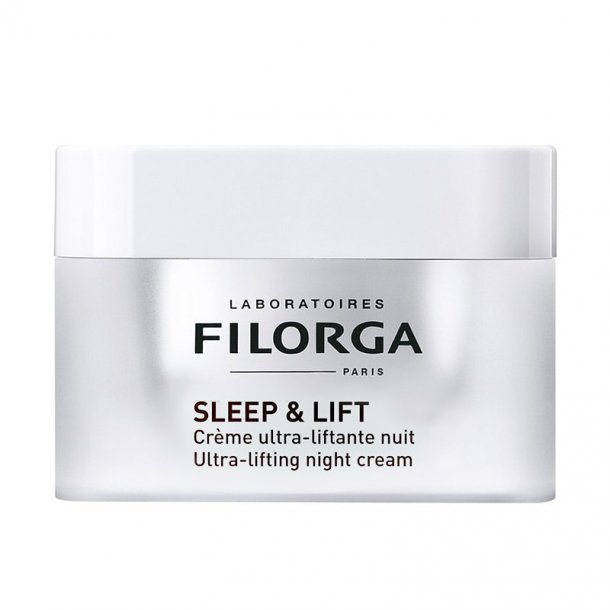 Filorga Sleep &amp; Lift Night Cream 50 ml