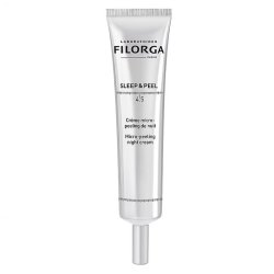 Filorga Sleep &amp; Peel 4.5 - 40 ml