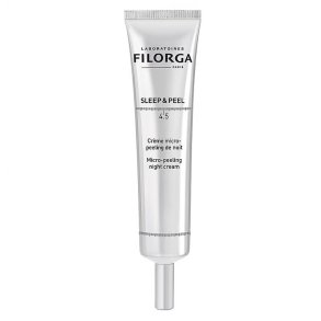 Filorga Sleep & Peel 4.5 - 40 ml