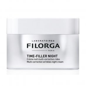 Filorga Time-Filler Night Cream 50 ml