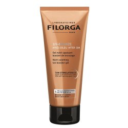 Filorga Uv-Bronze After Sun 200 ml