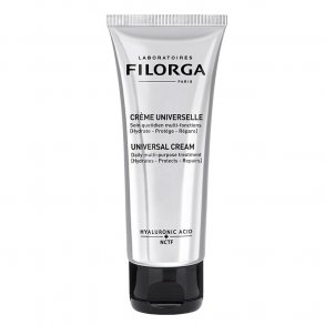 Filorga Universal Cream 100 ml