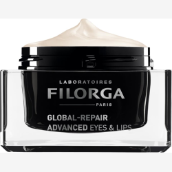 Filorga Global-Repair Advanced Eyes &amp; Lips 15 ml