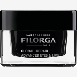Filorga Global-Repair Advanced Eyes &amp; Lips 15 ml
