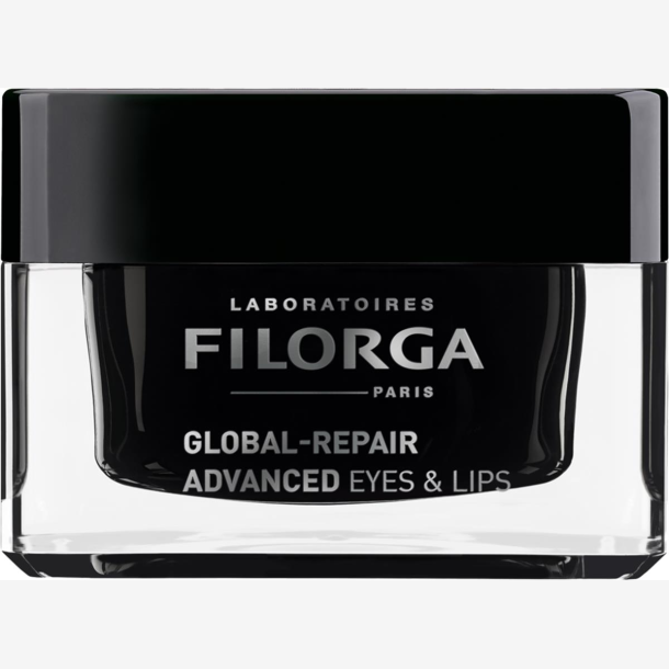 Filorga Global-Repair Advanced Eyes &amp; Lips 15 ml