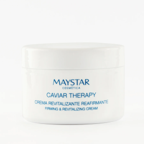 Maystar CT Firming & Revitalizing Cream 200 ml