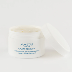 Maystar CT Firming &amp; Revitalizing Cream 200 ml