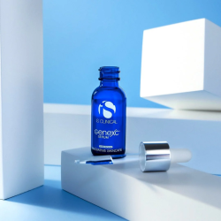 iS CLINICAL GeneXc Serum 30 ml