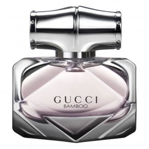 projektor Nogen Uforudsete omstændigheder Gucci Bamboo EDP 30 ml - Gucci parfume kvinder - Staybeautiful