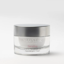 Maystar Sensitive Hypoallergenic Cream 50 ml