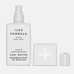 ILES Formula Curl Revive 200 ml