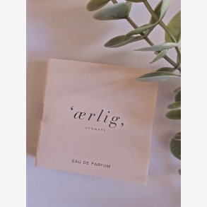 �rlig P6 EDP Varepr�ve