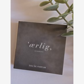 �rlig P3 EDP Varepr�ve