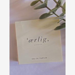 �rlig P4 EDP Produktprov