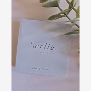 �rlig P5 EDP Varepr�ve