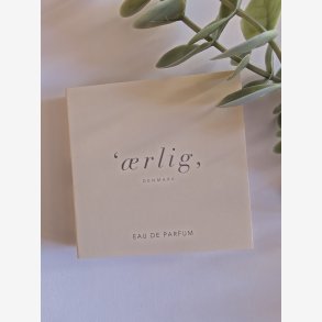 �rlig P2 EDP Varepr�ve