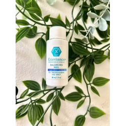 Exuviance Professional Balancing Peel 30 ml