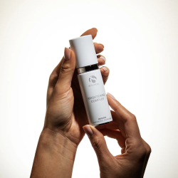 iS CLINICAL Brightening Complex 30 g