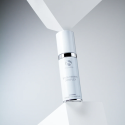 iS CLINICAL Brightening Complex 30 g