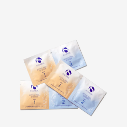 iS CLINICAL Active Peel System 30 pads