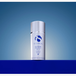 iS CLINICAL Extreme Protect SPF 40 PerfecTint Bronze 100 g