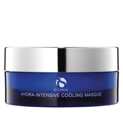 iS CLINICAL Hydra-Intensive Cooling Masque 120 g