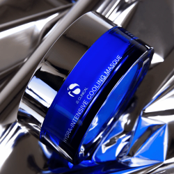 iS CLINICAL Hydra-Intensive Cooling Masque 120 g