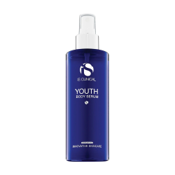 iS CLINICAL Youth Body Serum 200 ml