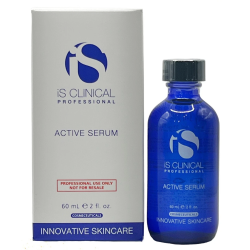 iS CLINICAL Active Serum 60 ml