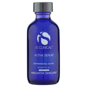 iS CLINICAL Active Serum 60 ml