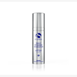 iS CLINICAL Daily Dynamic Hydrator 50 g
