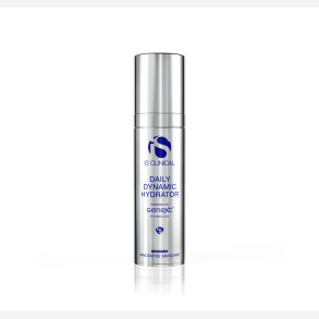 iS CLINICAL Daily Dynamic Hydrator 50 g