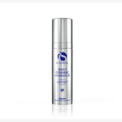 iS CLINICAL Daily Dynamic Hydrator 50 g