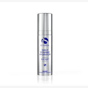 iS CLINICAL Daily Dynamic Hydrator 50 g