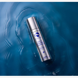 iS CLINICAL Daily Dynamic Hydrator 50 g