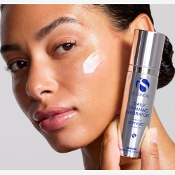 iS CLINICAL Daily Dynamic Hydrator 50 g