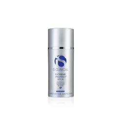 iS CLINICAL Extreme Protect SPF 40 PerfecTint Bronze 100 g