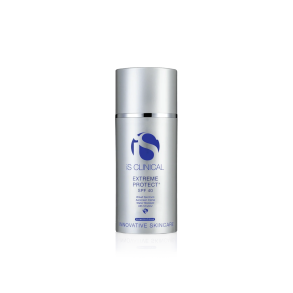 iS CLINICAL Extreme Protect SPF 40 PerfecTint Bronze 100 g