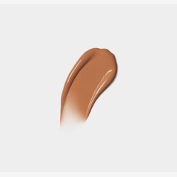 iS CLINICAL Extreme Protect SPF 40 PerfecTint Bronze 100 g