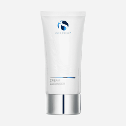 iS CLINICAL Cream Cleanser 120 ml