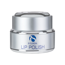 iS CLINICAL Lip Polish 15 g