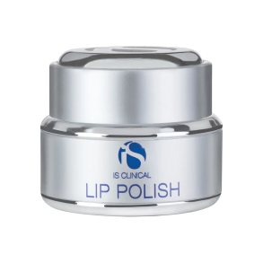 iS CLINICAL Lip Polish 15 g